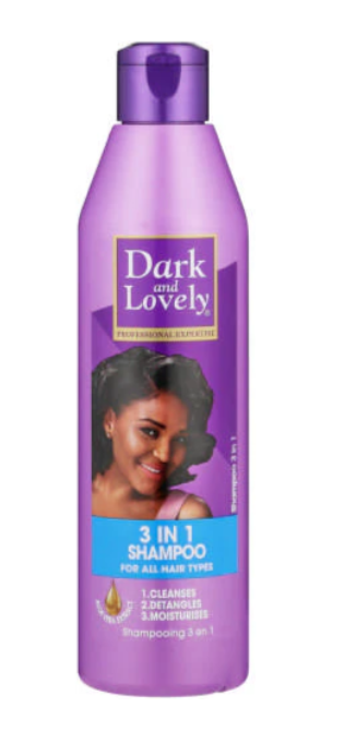201530 250ml